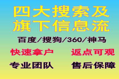 搜索引擎优化（SEM）在移动端的实践案例